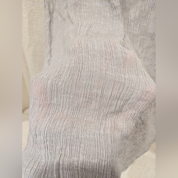 Basics by Threads Long Tank - Picture 2 of 2